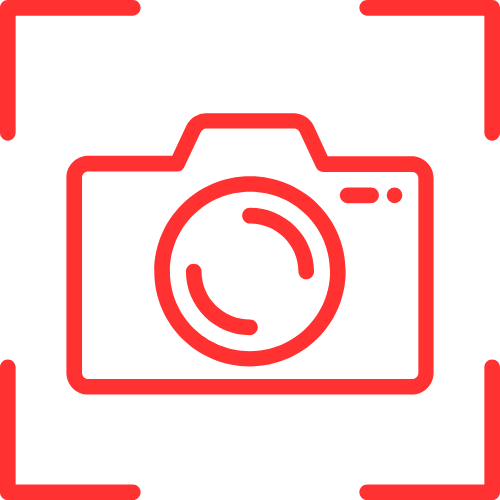 Xxxlive Sex Video